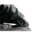 98S042 Knock Detonation Sensor For 90-95 Nissan Pathfinder 3.0 98S042 Knock Detonation Sensor For 90-95 Nissan Pathfinder 3.0
